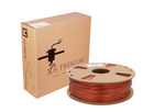 3DE Premium - PLA - Pearl Red Brown - 1.75mm - 1kg