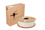 3DE Premium - PLA - Snow White - 1.75mm - 1kg