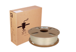 3DE Premium - PETG - Transparent - 1.75mm - 1kg