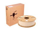 3DE Premium - PLA X-Strong - White - 1.75mm - 1kg