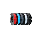 5 PACK - 3DE Premium - PLA - 1.75mm - 5x0.25kg
