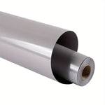 3DSUPREME - Heat Transfer Engraving Film - Grey - PVC A - High Quality - 61x100cm