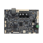 Creality 3D - Silent Mainboard Kit - K1 Max