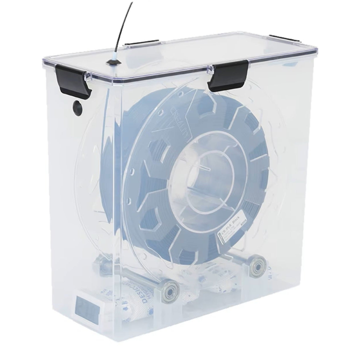 3DSUPREME - Filatank V2