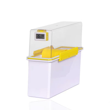 3DSUPREME - Filatank V3
