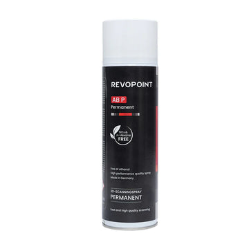Revopoint - Scan Spray AB-P