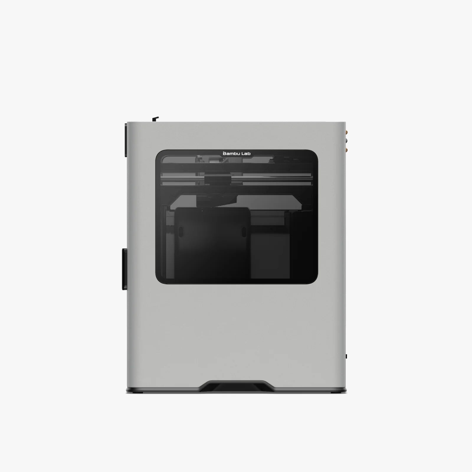 Bambu Lab H2D - 350x320x325mm