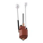 Creality 3D - Ceramic Heating Block Kit - K2 SE