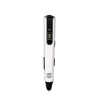 3D Pen - Draw Your Dream - NP100 - White + Arbejdsplade