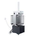 Creality 3D - Hotend Kit - Ender-3 V3 SE - 0.4mm & 0.6mm Nozzle