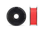 3DE MAX - PLA - Chili Red - 1.75mm - 1kg