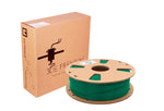 3DE MAX - PLA - Grass Green - 1.75mm - 1kg