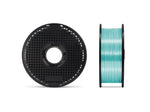 3DE Premium - PLA Silky - Blue - 1.75mm - 1kg