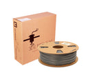 3DE MAX - PLA - Gun Metal - 2.85mm - 1kg