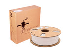 3DE Basic - PLA - Warm White - 1.75mm - 1kg