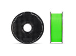 3DE Premium - PLA - Gecko Green - 1.75mm - 1kg