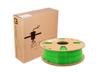3DE Premium - PETG - Solid Green - 1.75mm - 1kg