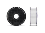 3DE Premium - PLA Transparent - 1.75mm - 1kg