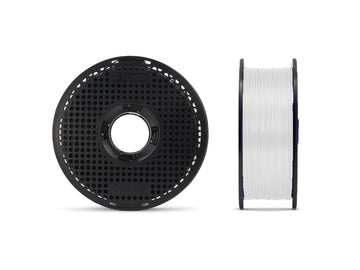 3DE Premium - PLA Transparent - 1.75mm - 1kg