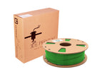 3DE Premium - ABS - Leaf Green - 1.75mm - 1kg
