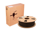 3DE MAX - PLA - Coffee Brown - 1.75mm - 1kg