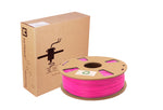 3DE Premium - PLA - Hot Pink - 1.75mm - 1kg
