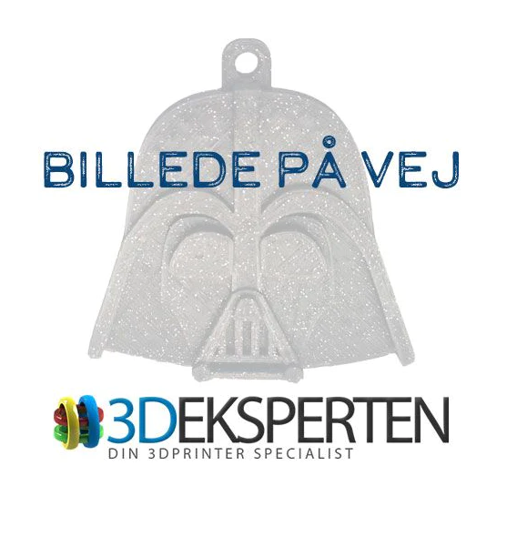 Spider - Silicone Sock for Hotend - A1/A1 Mini Series