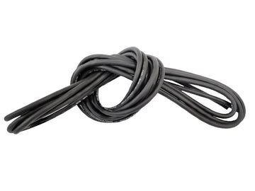 BigTreeTech - Can Cable