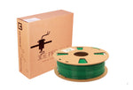 3DE Premium - PLA - Leaf Green - 1.75mm - 1kg
