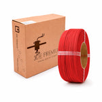 3DE Premium - PLA - Mailbox Red - 1.75mm 1kg - Refill