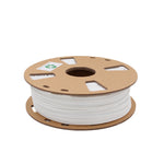 3DE Premium - Nylon - White - 2.85mm - 1kg (Pap Spole)