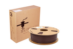3DE MAX - PLA - Walnut Brown - 1.75mm - 1kg