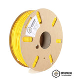 (UDGÅR) - 3DSUPREME - PLA PRO - Sunflower Yellow - 1.75mm - 1kg