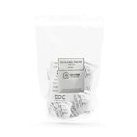 3DSUPREME - Silica Gel Packs - 10x30g - Single Use