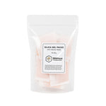 3DSUPREME - Silica Gel Packs - 10x30g - Multi Use