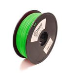 3DSUPREME - High Speed PLA PRO - Dragon Green - 1.75mm - 1kg