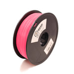 3DSUPREME - High Speed PLA PRO - Flamingo Pink - 1.75mm - 1kg