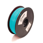 3DSUPREME - High Speed PLA PRO - Nordic Blue - 1.75mm - 1kg