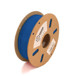 (UDGÅR) - 3DSUPREME - PLA PRO - Admiral Blue - 1.75mm - 1kg