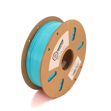 3DSUPREME - PLA PRO - Baby Blue - 1.75mm - 1kg