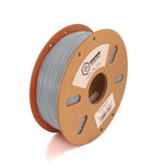 (UDGÅR) - 3DSUPREME - PLA - Budget Grey - 1.75mm - 1kg