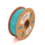 (UDGÅR) - 3DSUPREME - PLA PRO - Nordic Blue - 1.75mm - 1kg