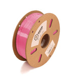 (UDGÅR) - 3DSUPREME - PLA - Silk Barbie Rush - 1.75mm - 1kg