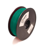 3DSUPREME - High Speed PLA PRO - Going Deep Green - 1.75mm - 1kg