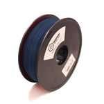 3DSUPREME - High Speed PLA PRO - Navy Blue - 1.75mm - 1kg