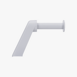 Bambu Lab - Spool Hanger - A1 Mini