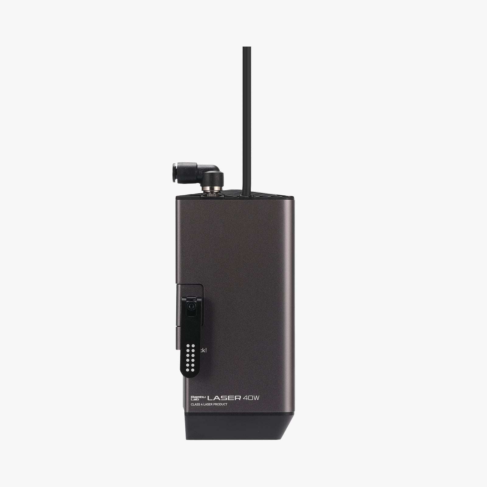 Bambu Lab - Laser Module - 40W