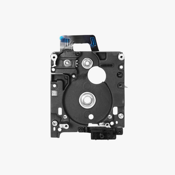 Bambu Lab - 2004 Switching Motor Unit - H2C/H2D/Pro