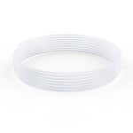 BIQU - Star PTFE Tube 1.75mm - 4m