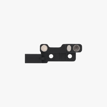 Bambu Lab - Flow Blocker Magnet Bracket - H2C/H2D/Pro
